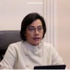 menkeu sri mulyani