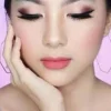 Rekomendasi 5 bedak padat untuk look make up ala artis korea.