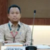 wakil bupati rokan hilir