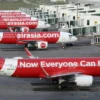 AirAsia