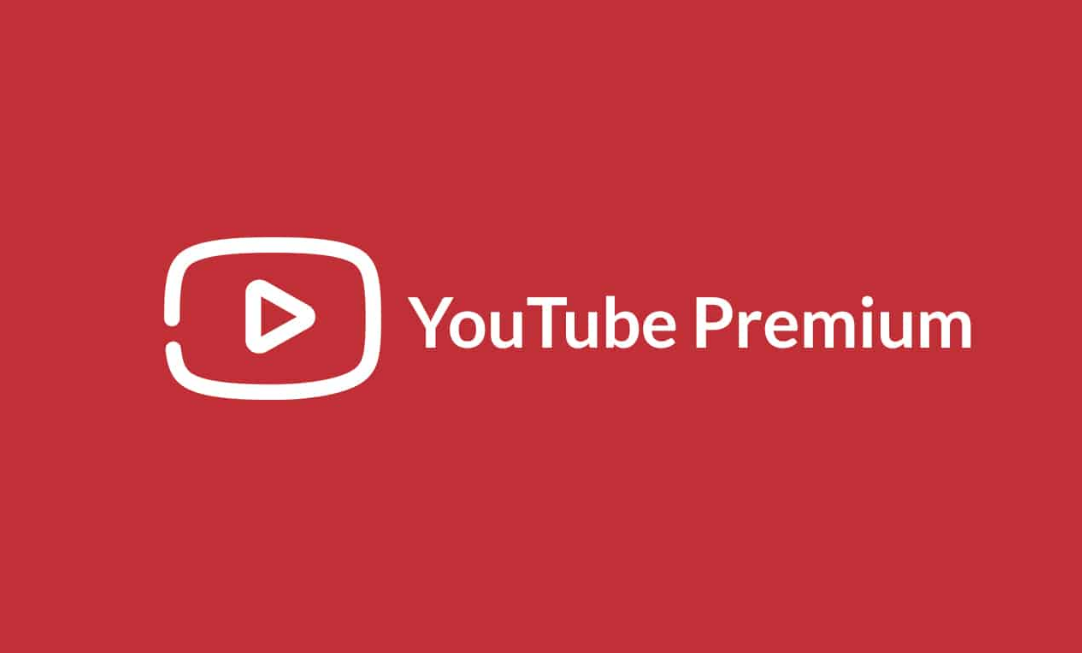 youtube premium gratis selamanya