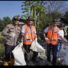 Peringati Hari Lingkungan Hidup Sedunia, Indocement Gelar Beragam Acara Peduli Lingkungan