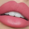 Lipstik