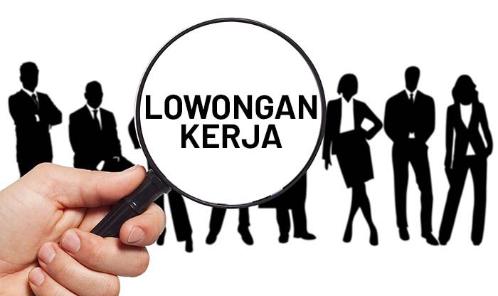 tips cari kerja setelah lulus kuliah