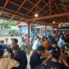 partai-gelora