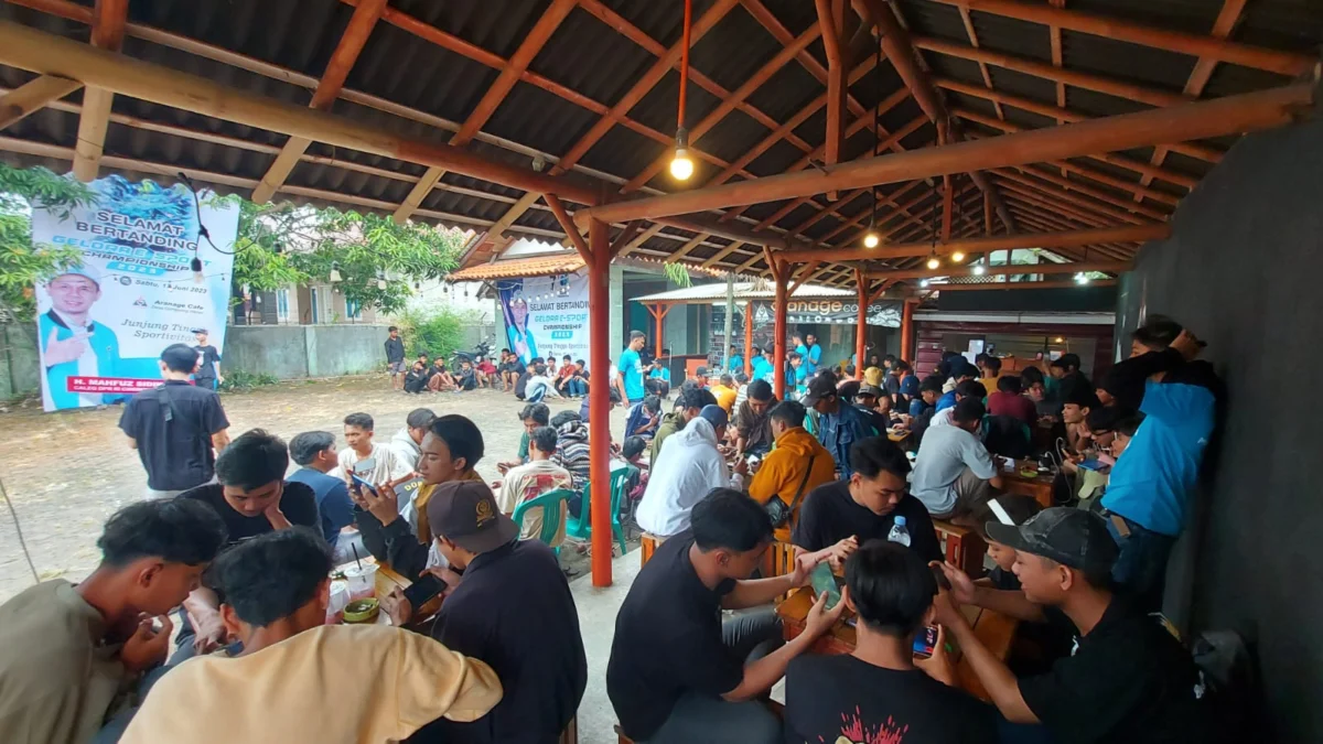 partai-gelora