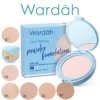 Bedak Wardah