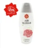 Air Mawar Viva