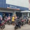 TELAT BAYAR Angsuran KUR BRI, Ini Akibatnya