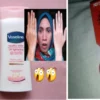 cream pemutih badan permanen