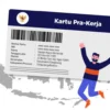 Kartu Prakerja