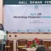 Dewan Pers