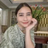 2 Tips Akting Menangis Ala Prilly Latuconsina. Hanya 30 Detik Langsung Jago Akting Menangis. Simak caranya!