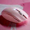 Rekomendasi Mouse Gaming