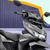 INI DIA MOTOR PALING LARIS! Honda BeAT CBS 2023, Motor Matic Yang Lincah, Sporty dan Irit Bahan Bakar Di Sukai Semua Kalangan