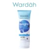 Wardah Perfect Bright Creamy Foam Bright + Smooth Glow