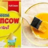 Pakailah Masker Susu Dancow Agar Kulit Putih dan Glowing Alami