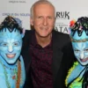 Avatar James Cameron Didelay