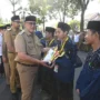 Juara MQK mendapat kadeudeuh