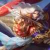 5 Hero Jungler Mobile Legends Terpopuler di MSC