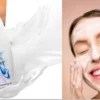 Viva Milk Cleanser