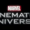 Tanggal Rilis Film Baru MCU