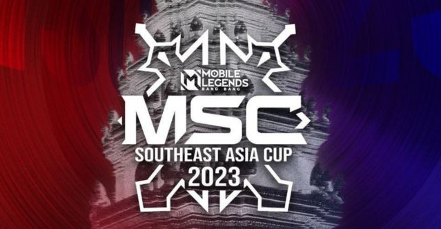 Daftar Juara MSC