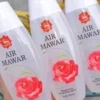 Air mawar viva