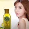 Minyak zaitun atau olive oil