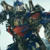 Urutan Film Transformers hingga ke Transformers Rise of The Beast