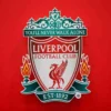 BERITA TRANSFER TERBARU KLUB LIVERPOOL 2023