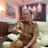 Sekda Kuningan Respons Tunda Bayar