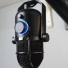 Rekomendasi Microphone Terjangkau