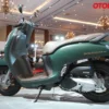 INI DIA 6 Perubahan Pada Scoopy Prestige 2023 Yang Tampil Lebih Stylish