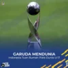 Piala Dunia U-17