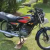 RX KING MENGGILA Padahal Bekas Tapi Harganya Fantastis