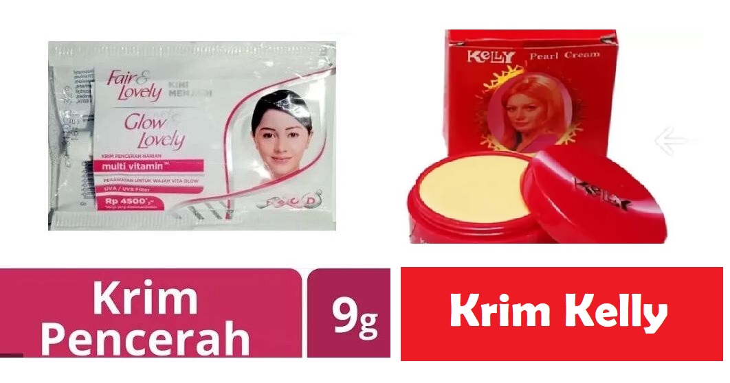Krim Kelly
