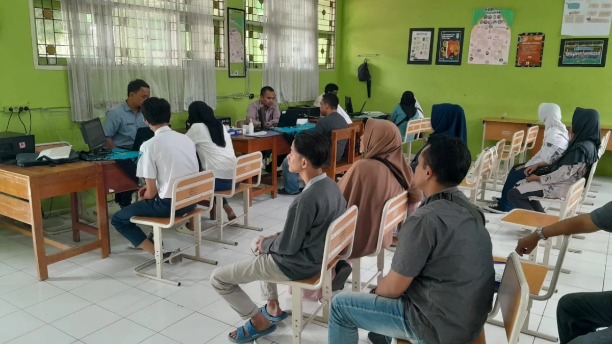 ppdb sma di kota cirebon