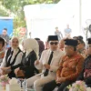 ridwan kamil bacawapres ganjar pranowo