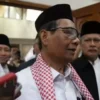 mahfud md soal al zaytun