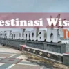 TEMPAT WISATA DI TEGAL YANG KEREN DAN POPULER