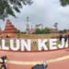 Inilah 10 Daerah Terkaya di Jawa Barat, Apakah Kota dan Kabupaten Cirebon Termasuk?