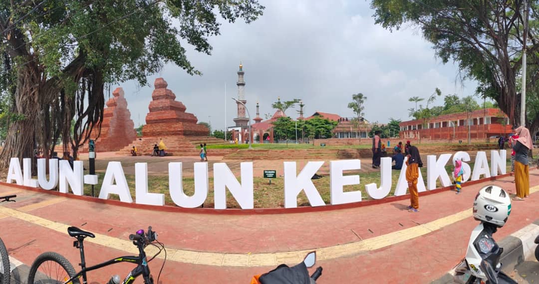 Inilah 10 Daerah Terkaya di Jawa Barat, Apakah Kota dan Kabupaten Cirebon Termasuk?