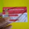 CEK ATM! Bansos BPNT Senilai Rp400.000 Cair Langsung ke Pemilik ATM Merah Putih