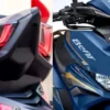 all-new-honda-beat-150-cc