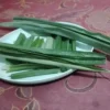 daun-pandan