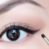 Eyeliner murah dan bagus