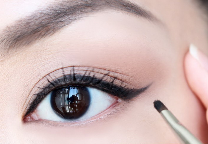 Eyeliner murah dan bagus