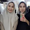 kembar rihana dan rihani