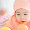 50 nama anak perempuan islami.